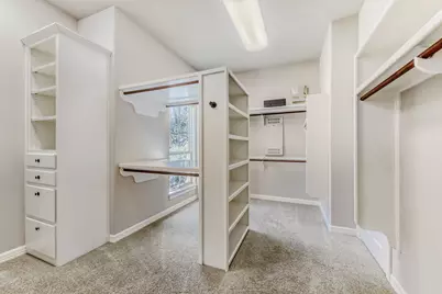 3704 Kenora Court, Austin, TX 78738 - Photo 19
