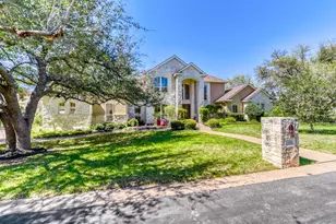 3704 Kenora Ct, Austin, TX 78738 - Photo 33