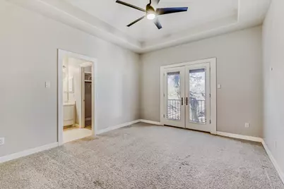 3704 Kenora Court, Austin, TX 78738 - Photo 21
