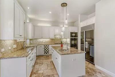 3704 Kenora Court, Austin, TX 78738 - Photo 15