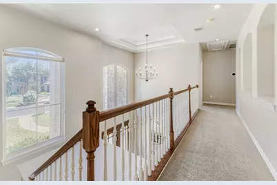 3704 Kenora Court, Austin, TX 78738 - Photo 21