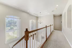 3704 Kenora Ct, Austin, TX 78738 - Photo 21