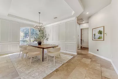 3704 Kenora Court, Austin, TX 78738 - Photo 7