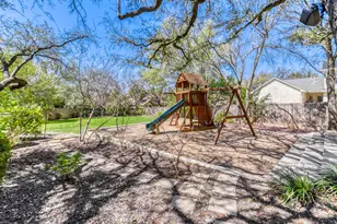 3704 Kenora Ct, Austin, TX 78738 - Photo 29