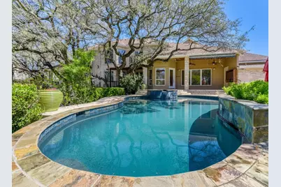 3704 Kenora Court, Austin, TX 78738 - Photo 1