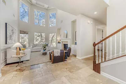 3704 Kenora Court, Austin, TX 78738 - Photo 9