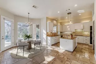 3704 Kenora Ct, Austin, TX 78738 - Photo 13