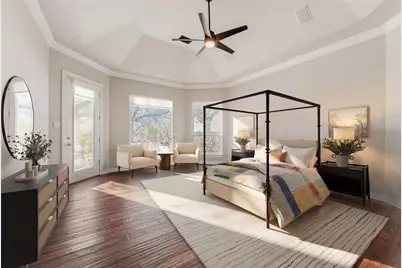 3704 Kenora Court, Austin, TX 78738 - Photo 17