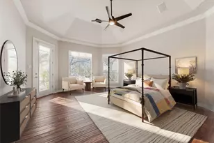 3704 Kenora Ct, Austin, TX 78738 - Photo 17