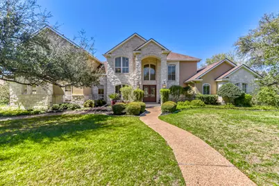3704 Kenora Court, Austin, TX 78738 - Photo 35