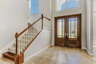 3704 Kenora Court, Austin, TX 78738 - Photo 3