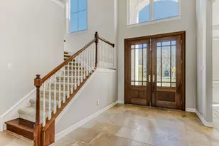 3704 Kenora Ct, Austin, TX 78738 - Photo 3