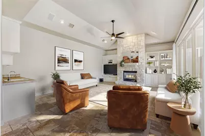 3704 Kenora Court, Austin, TX 78738 - Photo 11