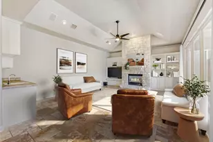 3704 Kenora Ct, Austin, TX 78738 - Photo 11