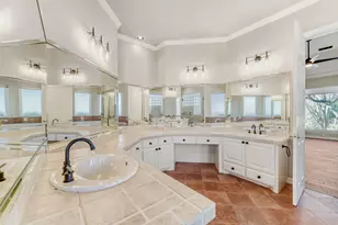 3704 Kenora Ct, Austin, TX 78738 - Photo 19