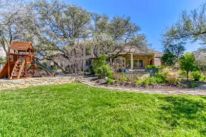 3704 Kenora Court, Austin, TX 78738 - Photo 31
