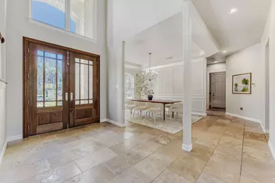 3704 Kenora Court, Austin, TX 78738 - Photo 3