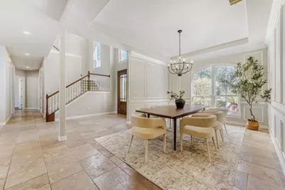 3704 Kenora Court, Austin, TX 78738 - Photo 7