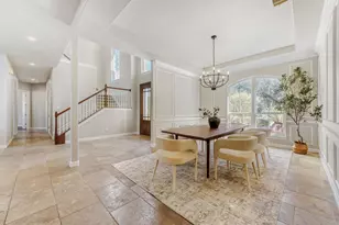 3704 Kenora Ct, Austin, TX 78738 - Photo 7