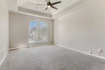 3704 Kenora Court, Austin, TX 78738 - Photo 25