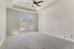 3704 Kenora Ct, Austin, TX 78738 - Photo 25