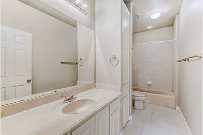 3704 Kenora Court, Austin, TX 78738 - Photo 23