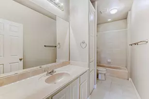 3704 Kenora Ct, Austin, TX 78738 - Photo 23