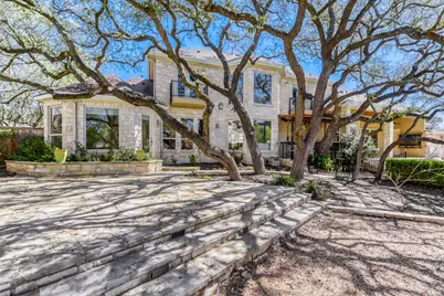 3704 Kenora Court, Austin, TX 78738 - Photo 29