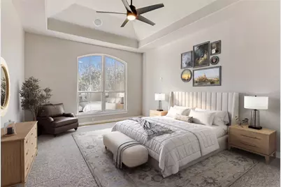 3704 Kenora Court, Austin, TX 78738 - Photo 23