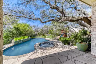 3704 Kenora Ct, Austin, TX 78738 - Photo 27