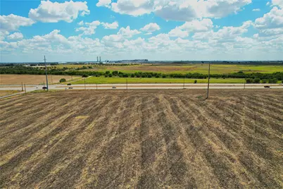 Tbd Highway 79 Highway, Taylor, TX 76574 - Photo 3