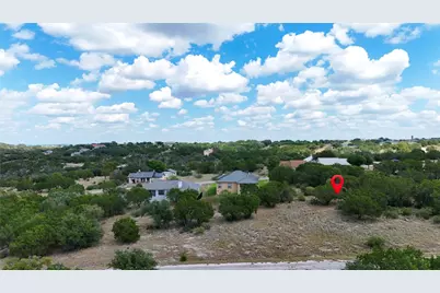 605 Silver Mane, Horseshoe Bay, TX 78657 - Photo 1