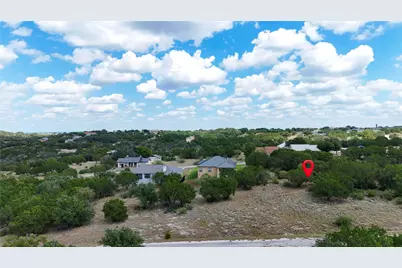 605 Silver Mane, Horseshoe Bay, TX 78657 - Photo 1