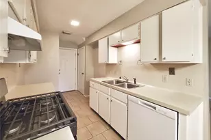 1814 Nicole Cir, Round Rock, TX 78664 - Photo 7
