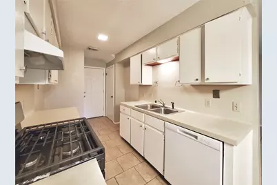 1814 Nicole Circle #B, Round Rock, TX 78664 - Photo 7