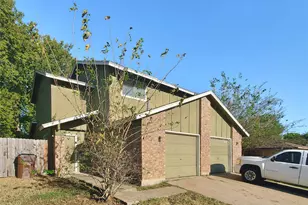 1814 Nicole Cir, Round Rock, TX 78664 - Photo 1