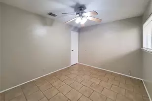 1814 Nicole Cir, Round Rock, TX 78664 - Photo 11
