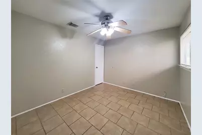 1814 Nicole Circle #B, Round Rock, TX 78664 - Photo 11