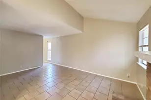 1814 Nicole Cir, Round Rock, TX 78664 - Photo 5