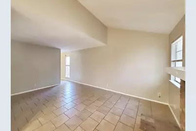 1814 Nicole Circle #B, Round Rock, TX 78664 - Photo 5