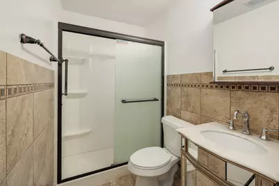 4701 Leslie Avenue, Austin, TX 78721 - Photo 17