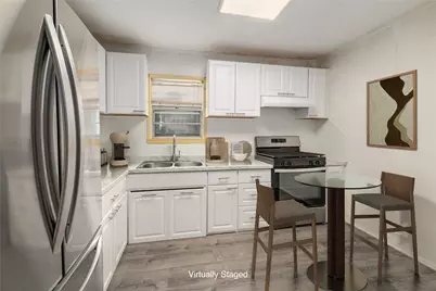 4701 Leslie Avenue, Austin, TX 78721 - Photo 3