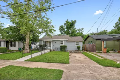 4701 Leslie Avenue, Austin, TX 78721 - Photo 31