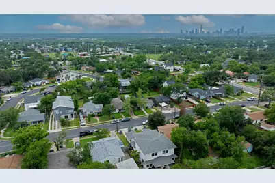 4701 Leslie Avenue, Austin, TX 78721 - Photo 27