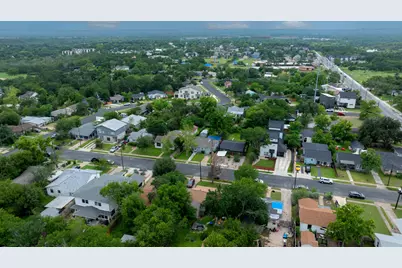 4701 Leslie Avenue, Austin, TX 78721 - Photo 29