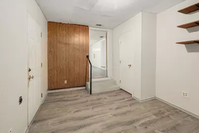4701 Leslie Avenue, Austin, TX 78721 - Photo 21