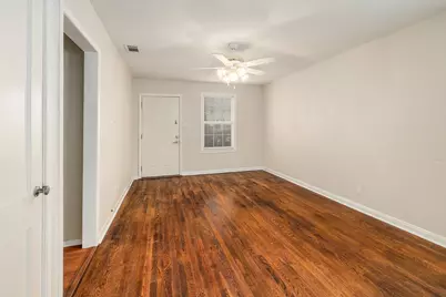 4701 Leslie Avenue, Austin, TX 78721 - Photo 11