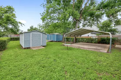4701 Leslie Avenue, Austin, TX 78721 - Photo 25