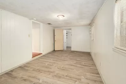 4701 Leslie Avenue, Austin, TX 78721 - Photo 19