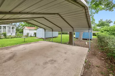 4701 Leslie Avenue, Austin, TX 78721 - Photo 23